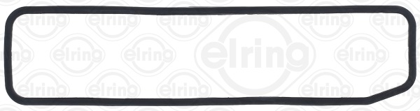 ELRING 274.670 Guarnizione, Reticella olio-Guarnizione, Reticella olio-Ricambi Euro